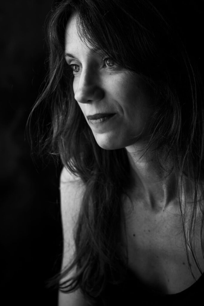 coach nella separazione