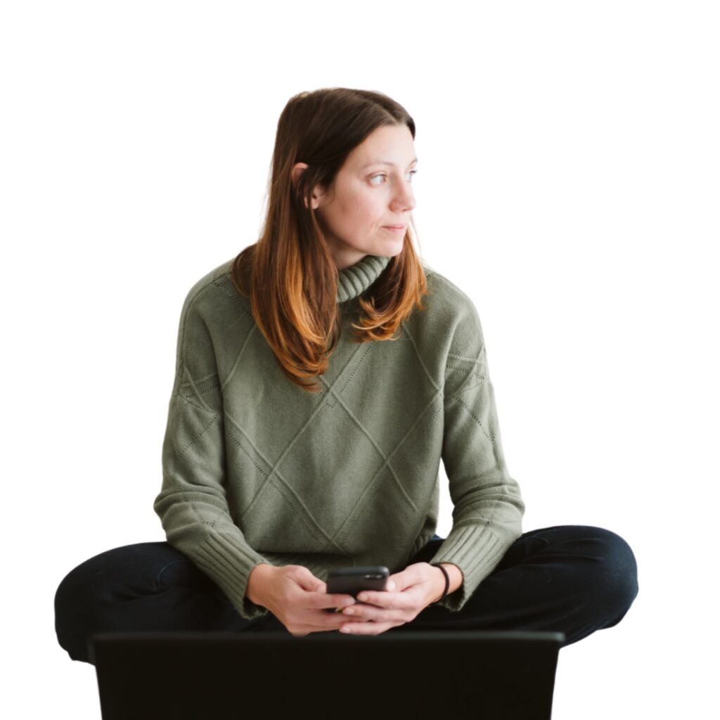 COACH DELLA SEPARAZIONE